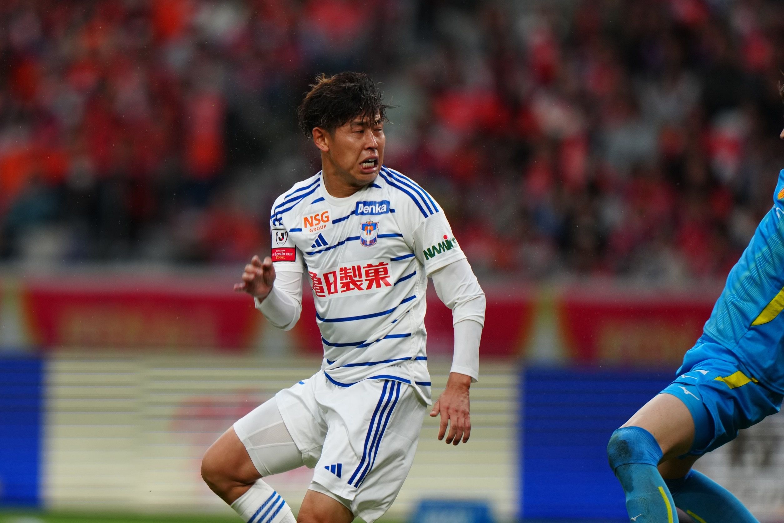 20241102-levain-niigata-taniguchi-goal