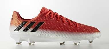 Adidas Messi
