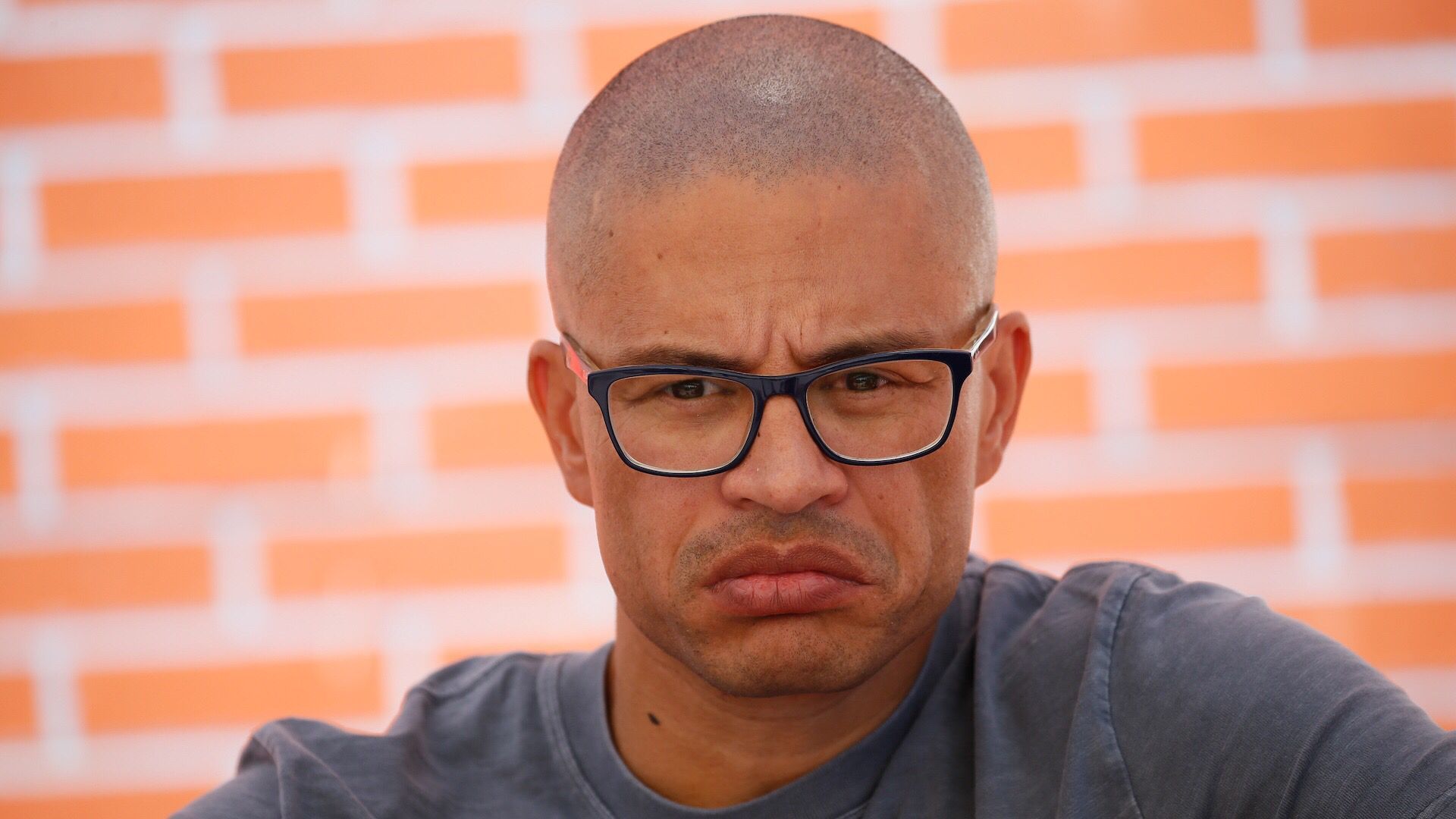 Alex De Souza, Fenerbahce 