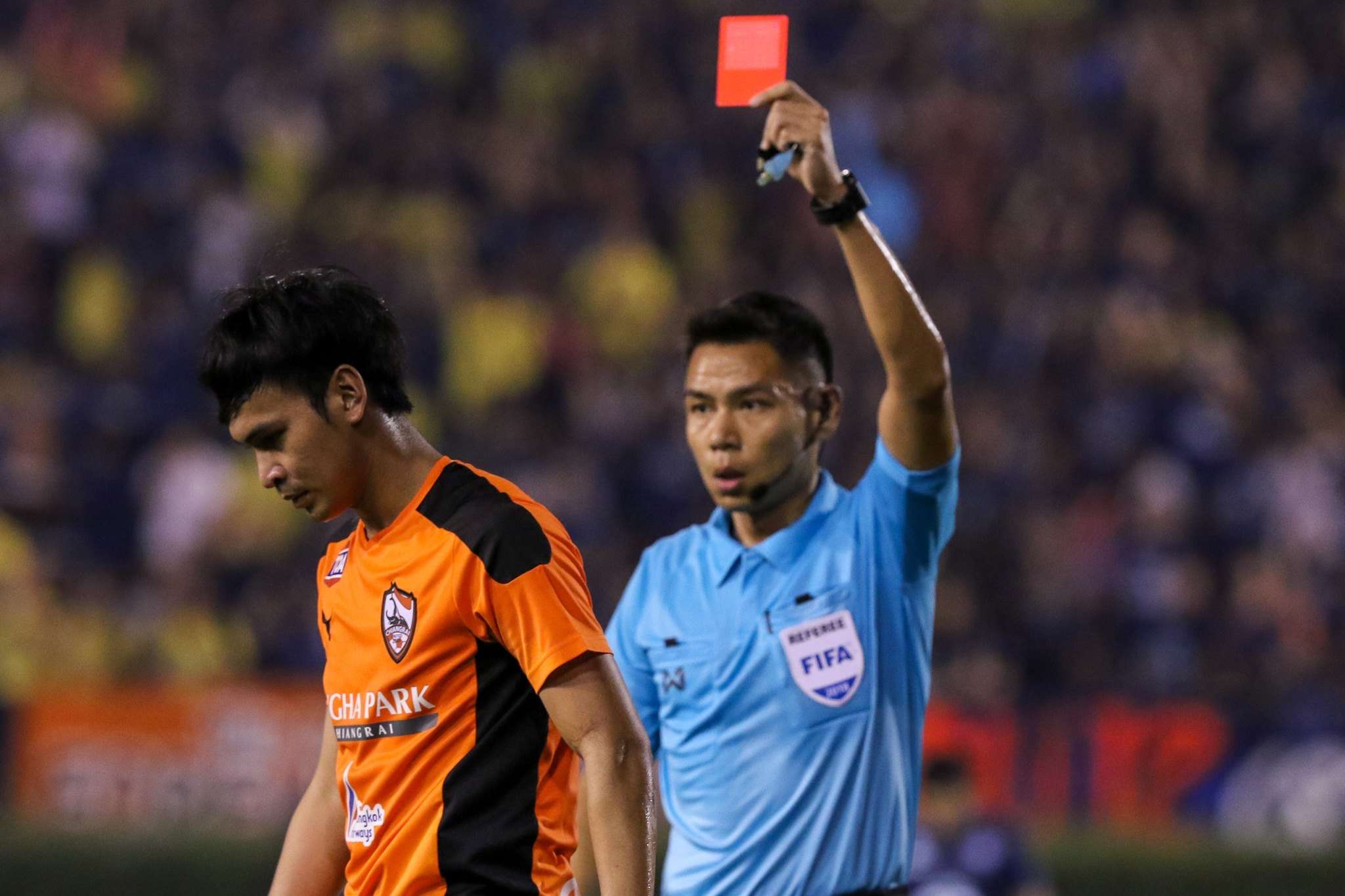 อาทิตย์ ดาวสว่าง