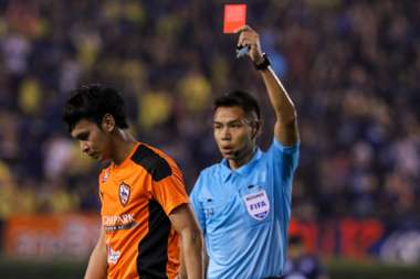 อาทิตย์ ดาวสว่าง