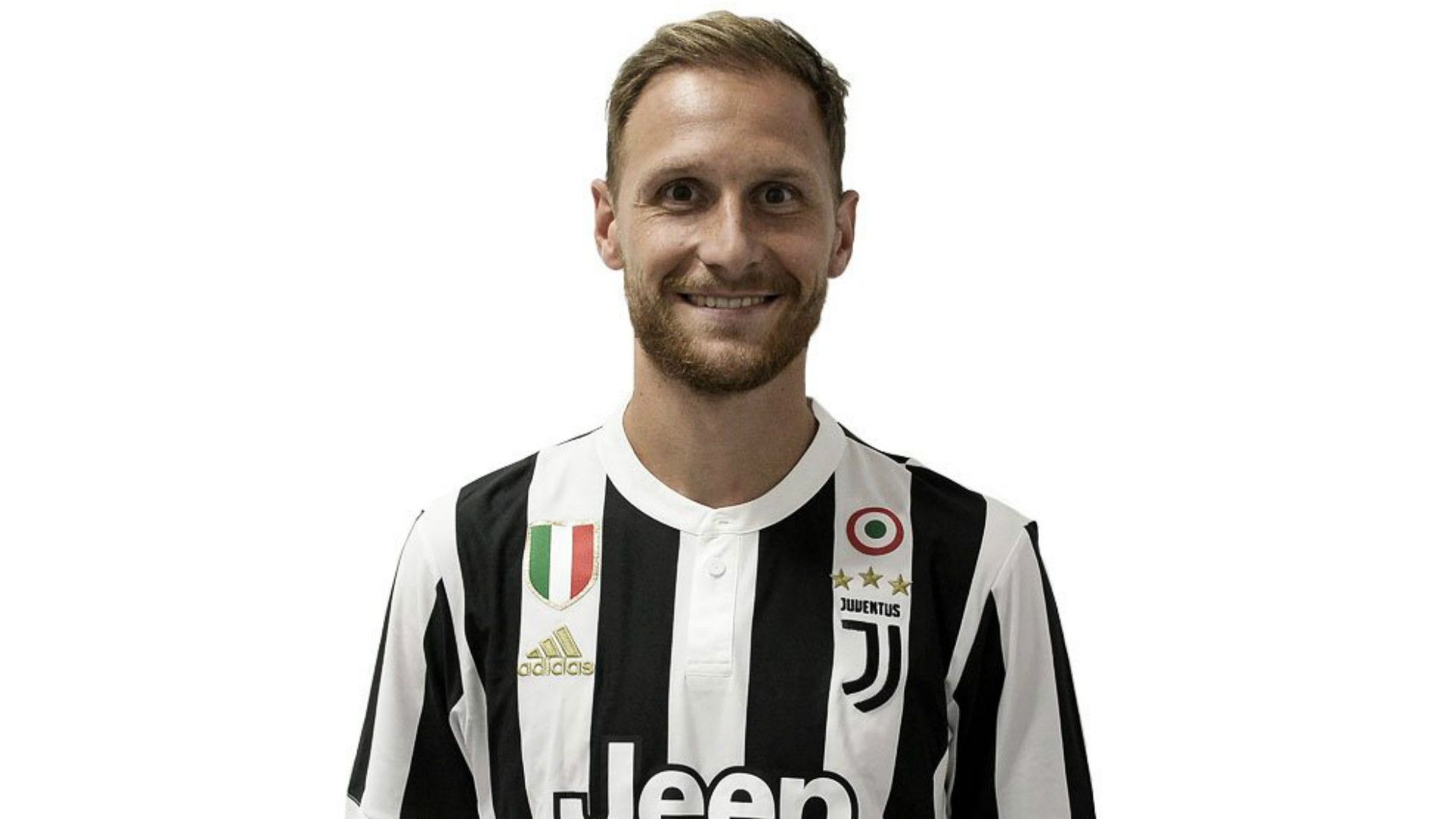 benedikt howedes - cropped