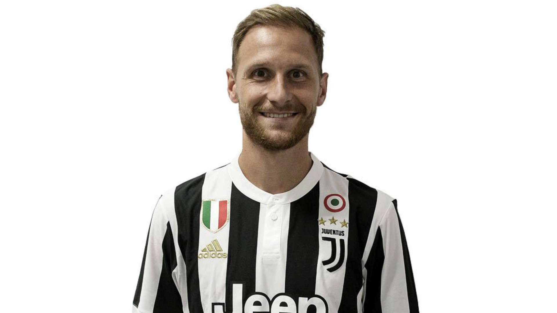 benedikt howedes - cropped