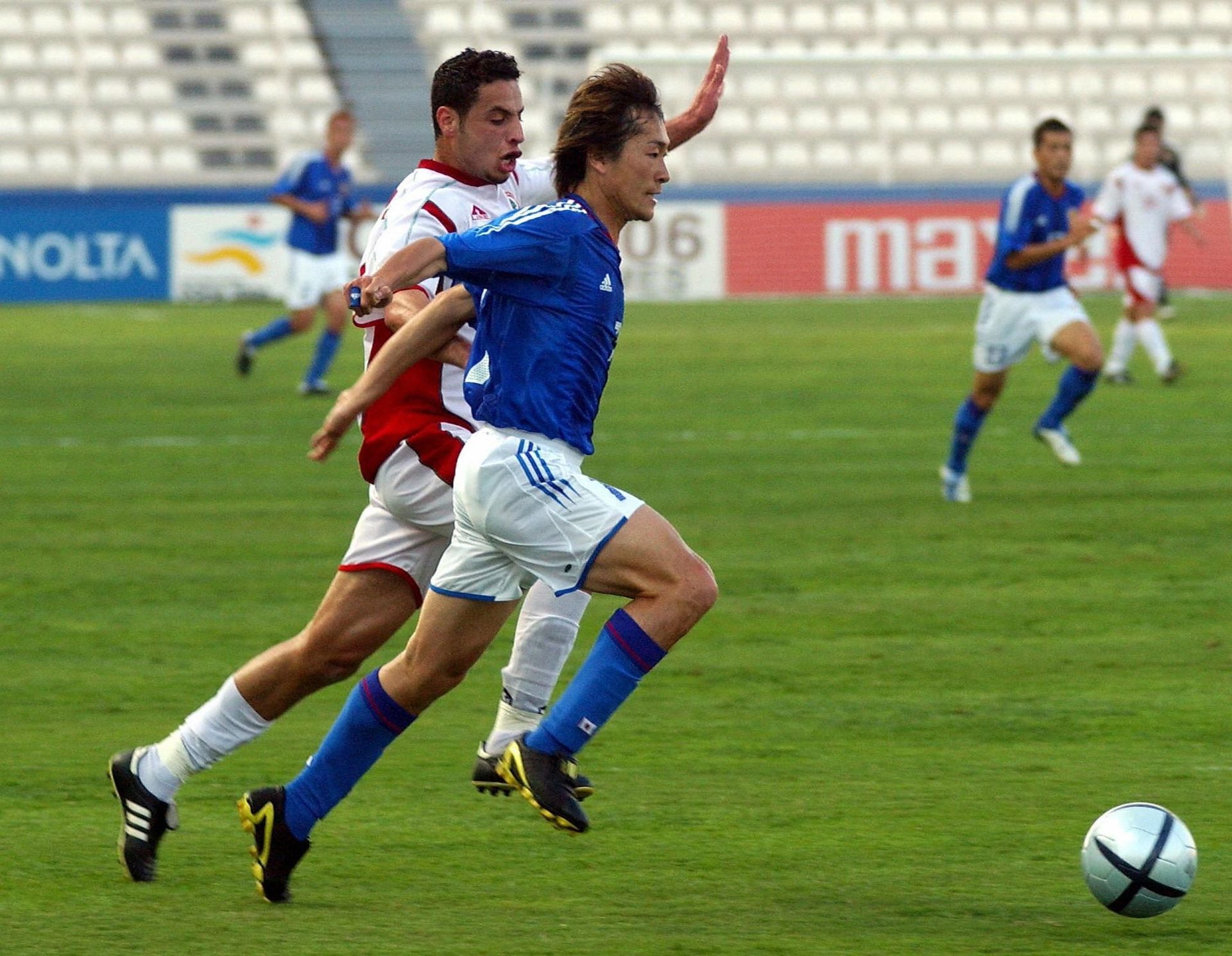 2017-11-28-athens-ishikawa