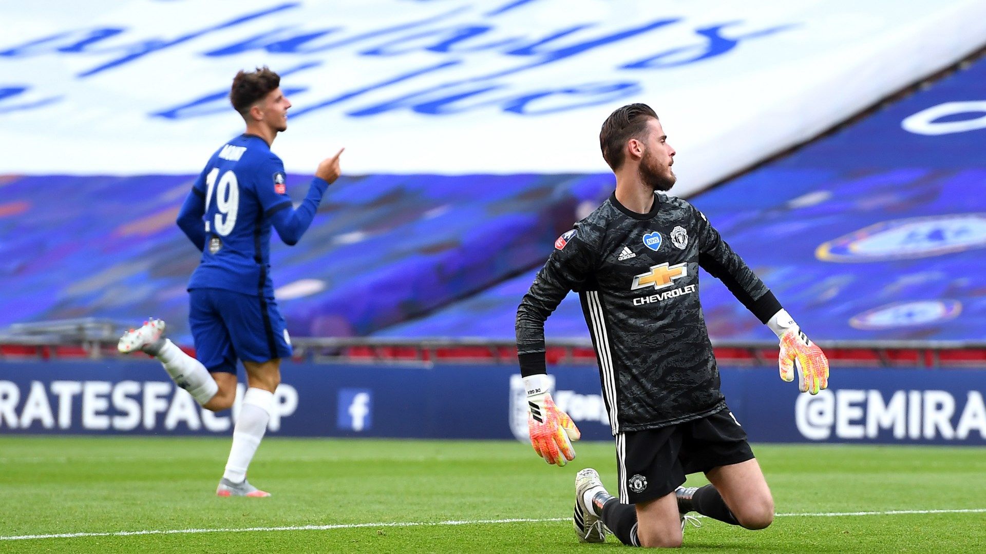 De-Gea-Mount-Man-Utd-2020-FA-Cup