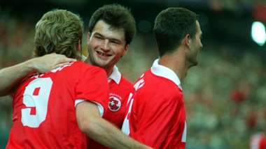 95d8eb923602b511f583f30e95b8b34702141e0b