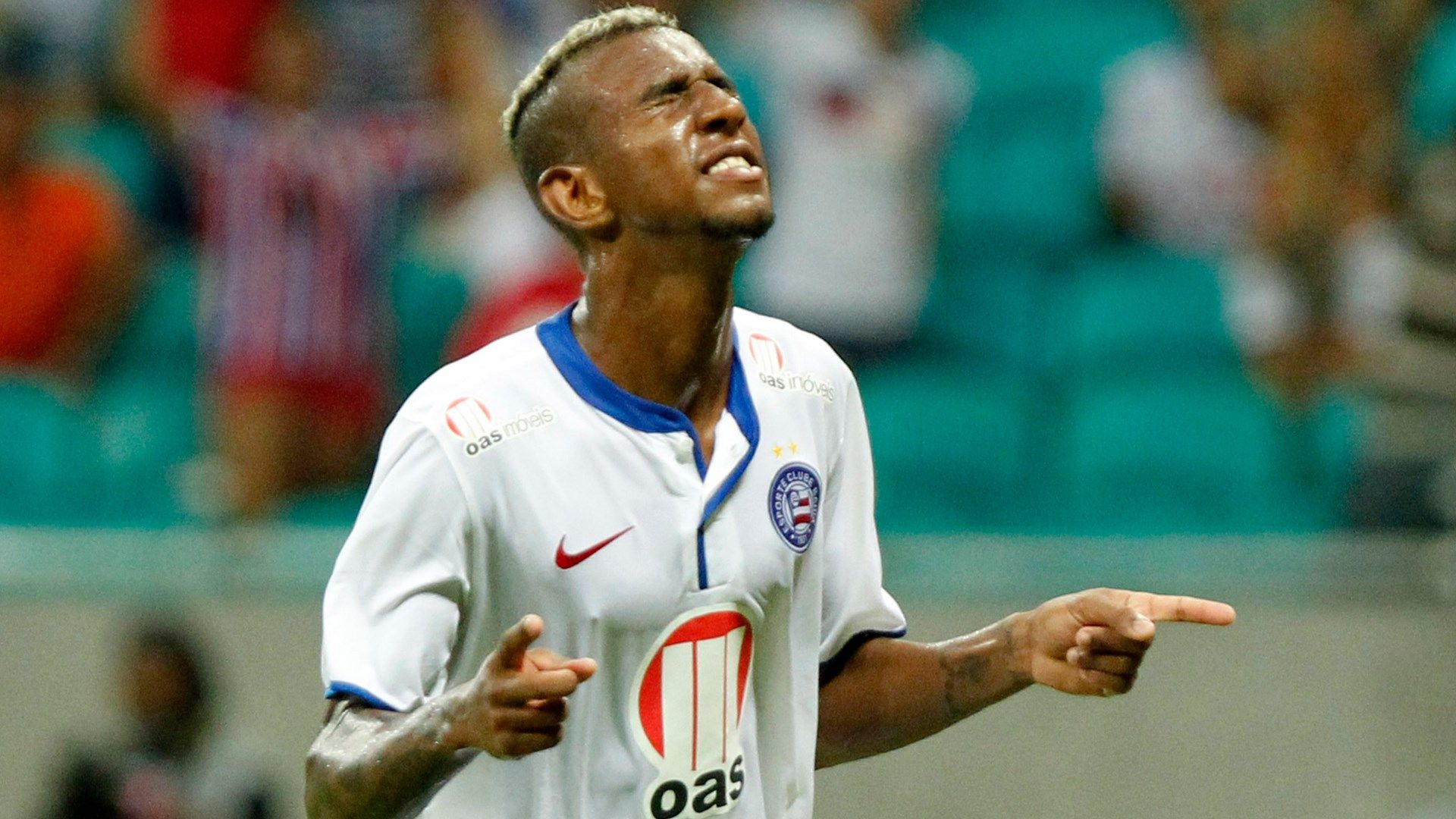 Talisca-Bahia-2014