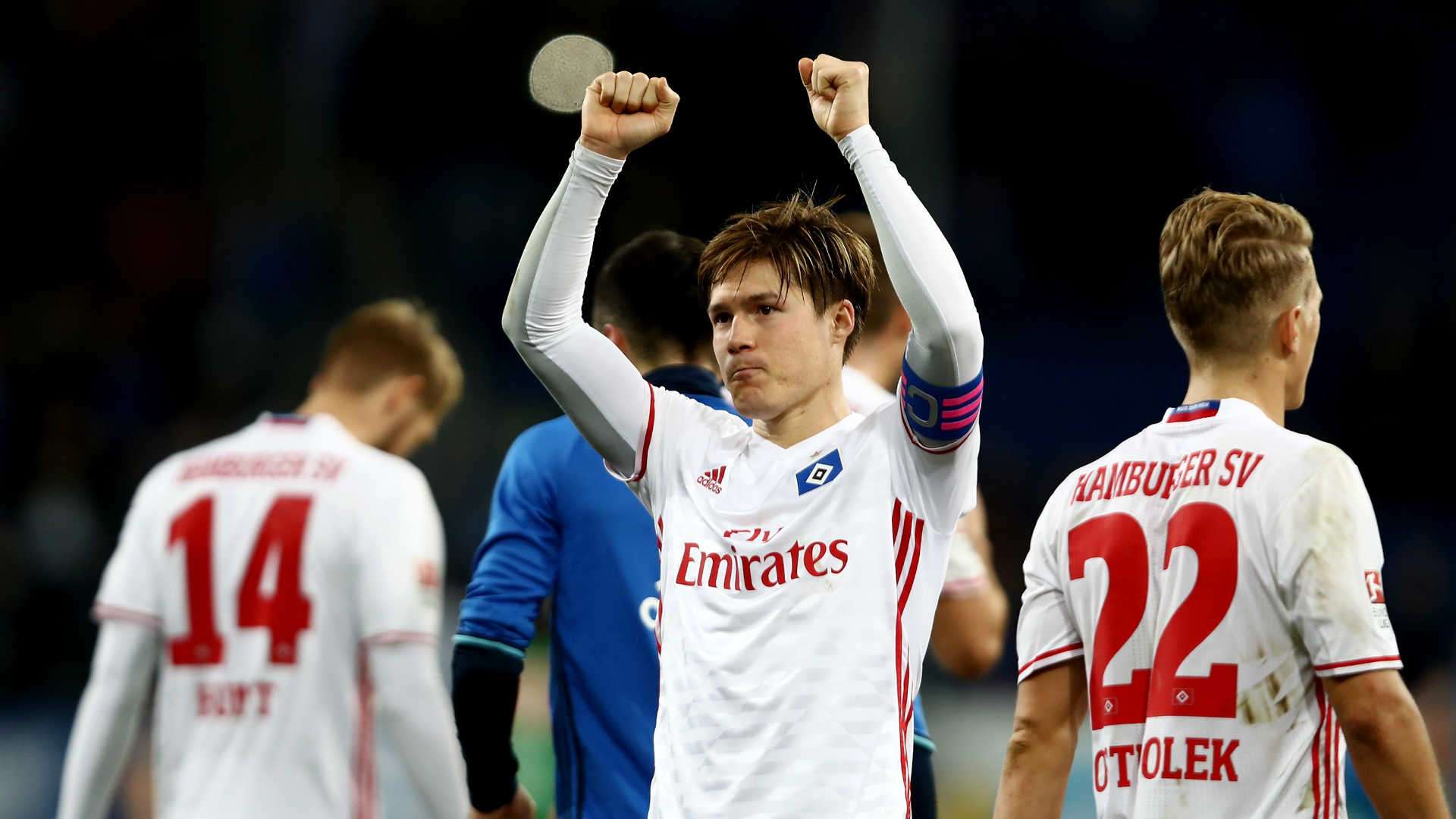 2017-04-10-hsv-sakai