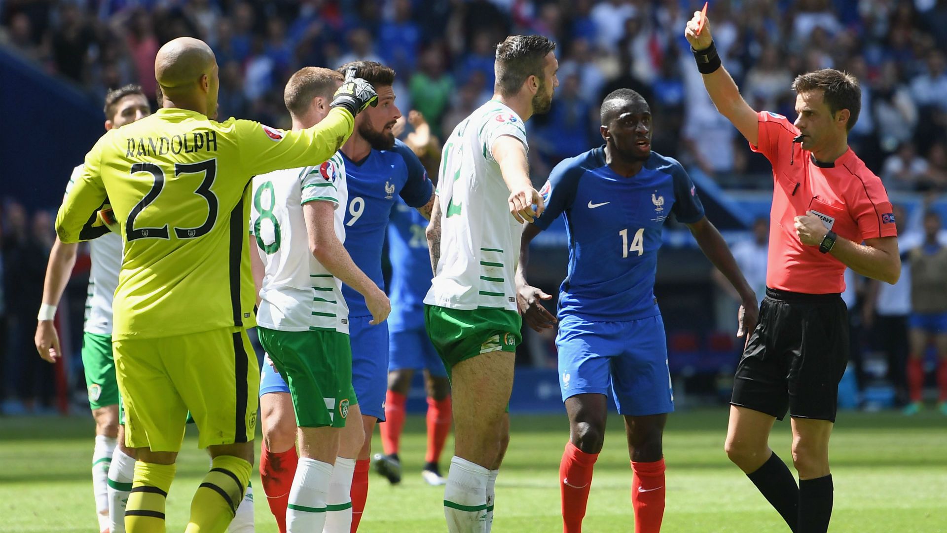 7e41e63891fdc164acb84e191d4722cf089d52a2