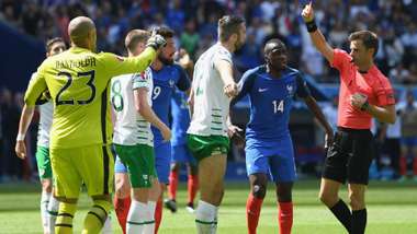 7e41e63891fdc164acb84e191d4722cf089d52a2