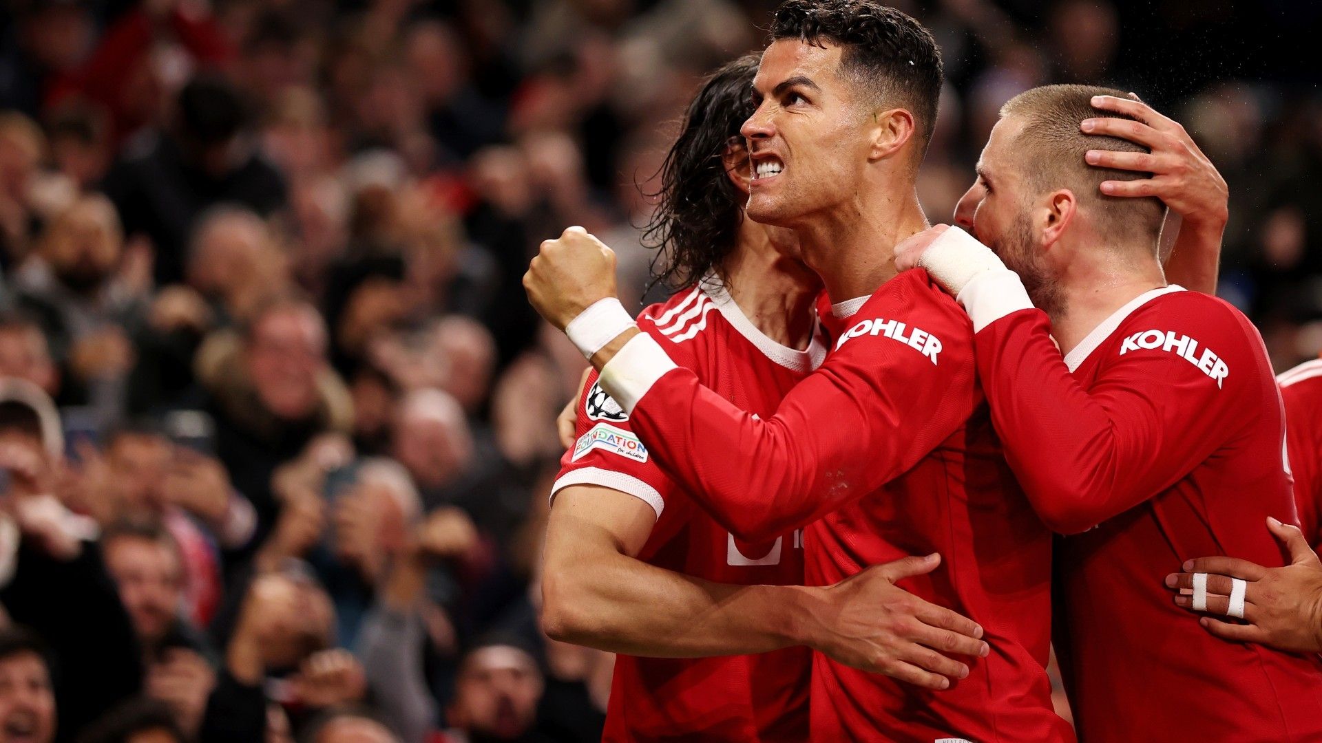 Manchester-United-ronaldo-202110240800