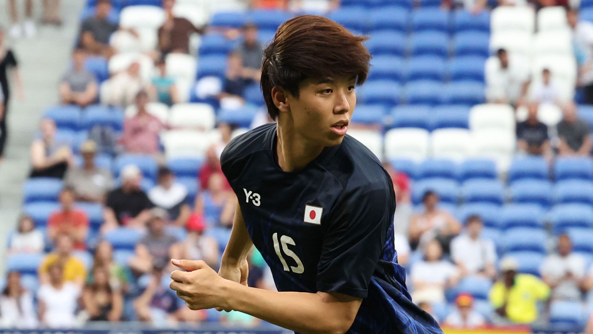 20240828_Japan_Next_Takai