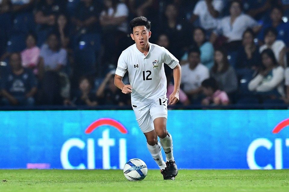 วรชิต กนิตศรีบำเพ็ญ