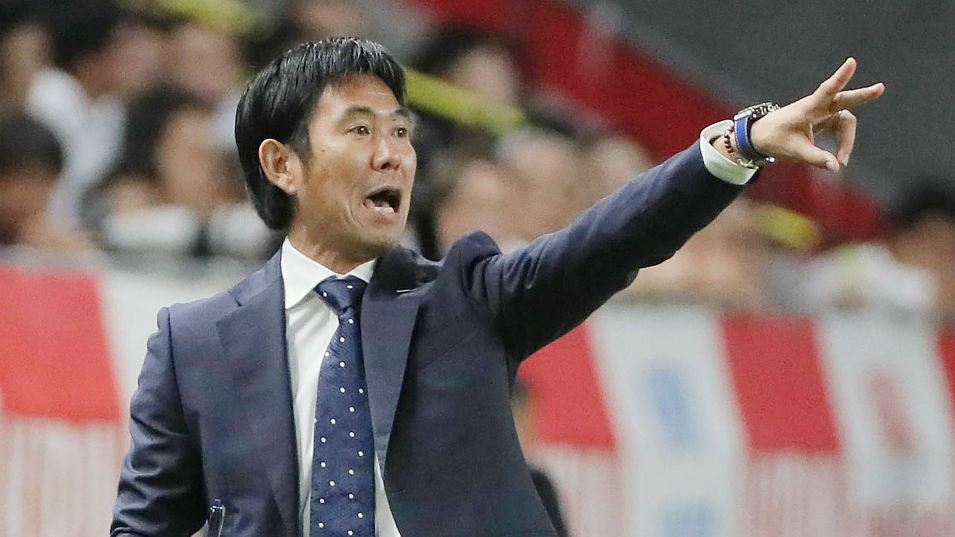 2018-11-08-japan-moriyasu