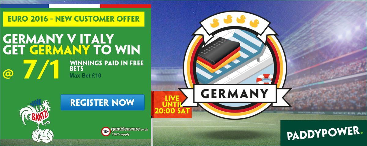 dc6c7b89f2ccb9a2d45a79627601954e74c9bd39