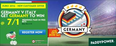 dc6c7b89f2ccb9a2d45a79627601954e74c9bd39