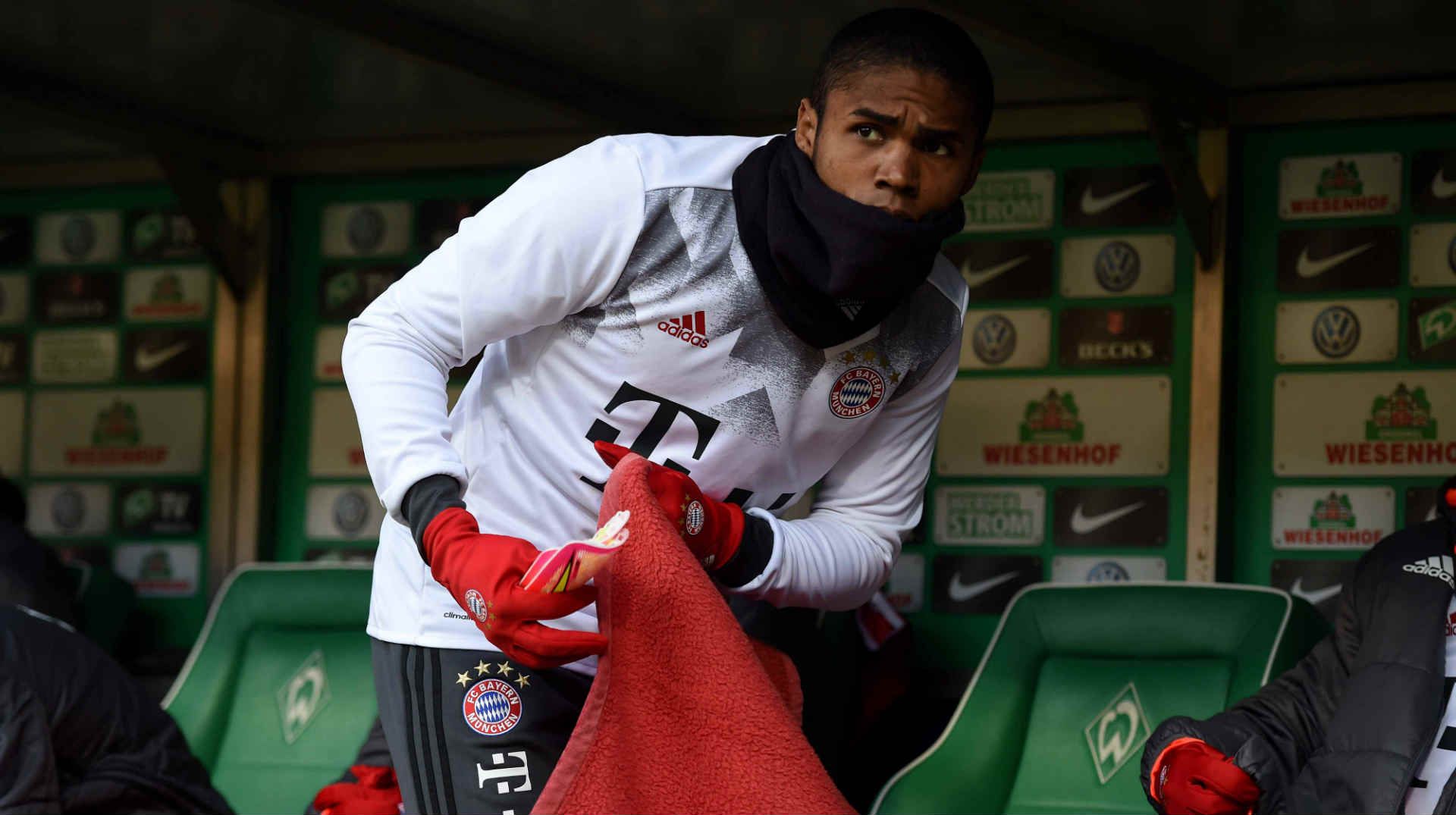 2017-02-06-bayern-douglas-costa