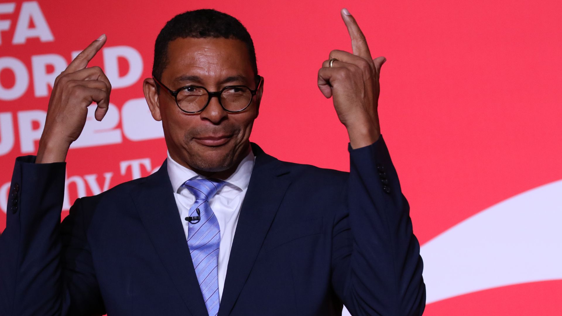 photo-gallery-worldcup-trophy-tour_4