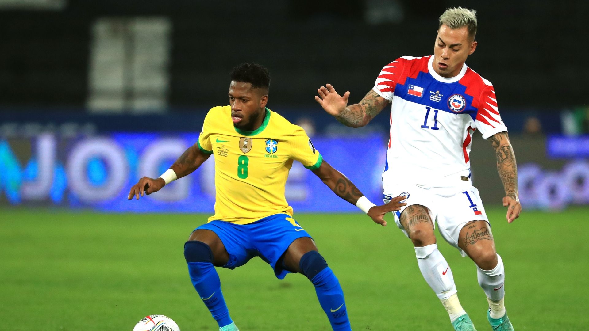 020721 Fred Eduardo Vargas Brasil Chile