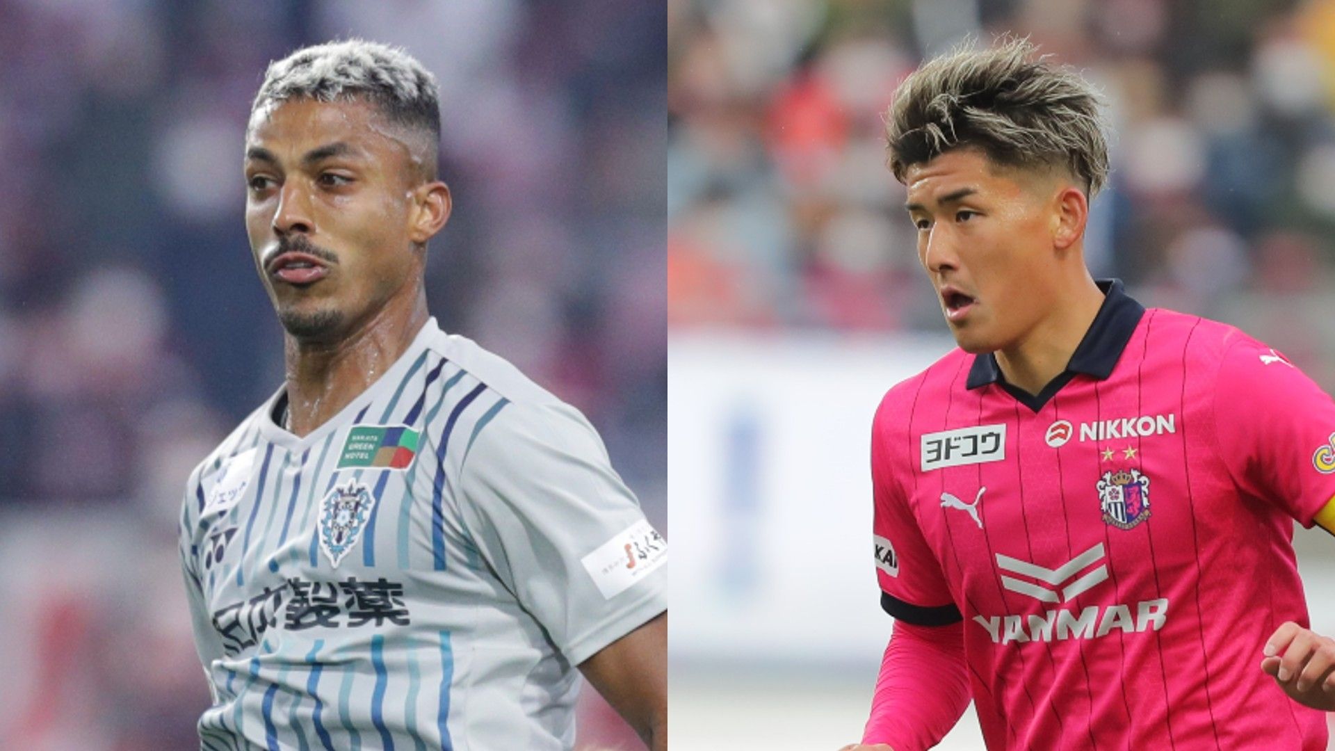 MP_lukian_fukuoka vs nishio_cosaka