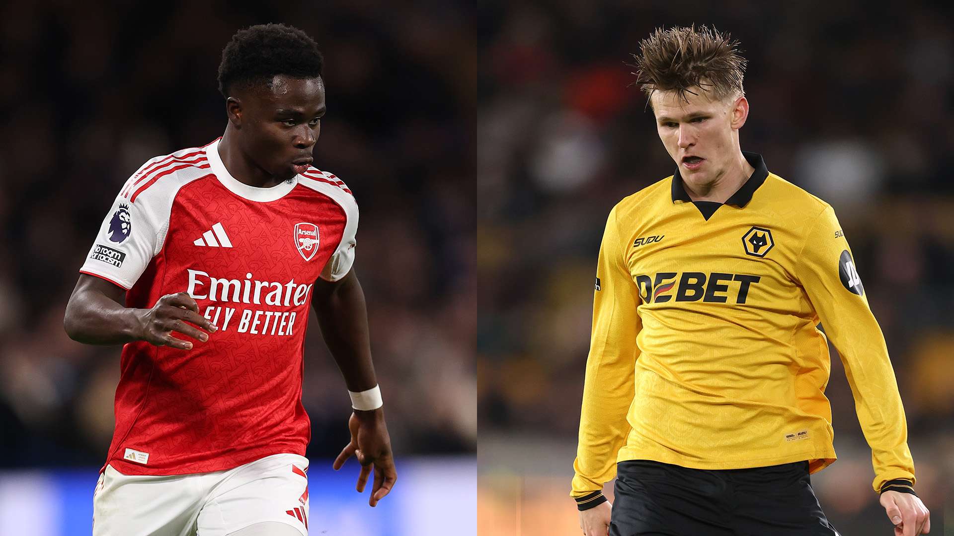 PL-arsenal-wolves-20251214