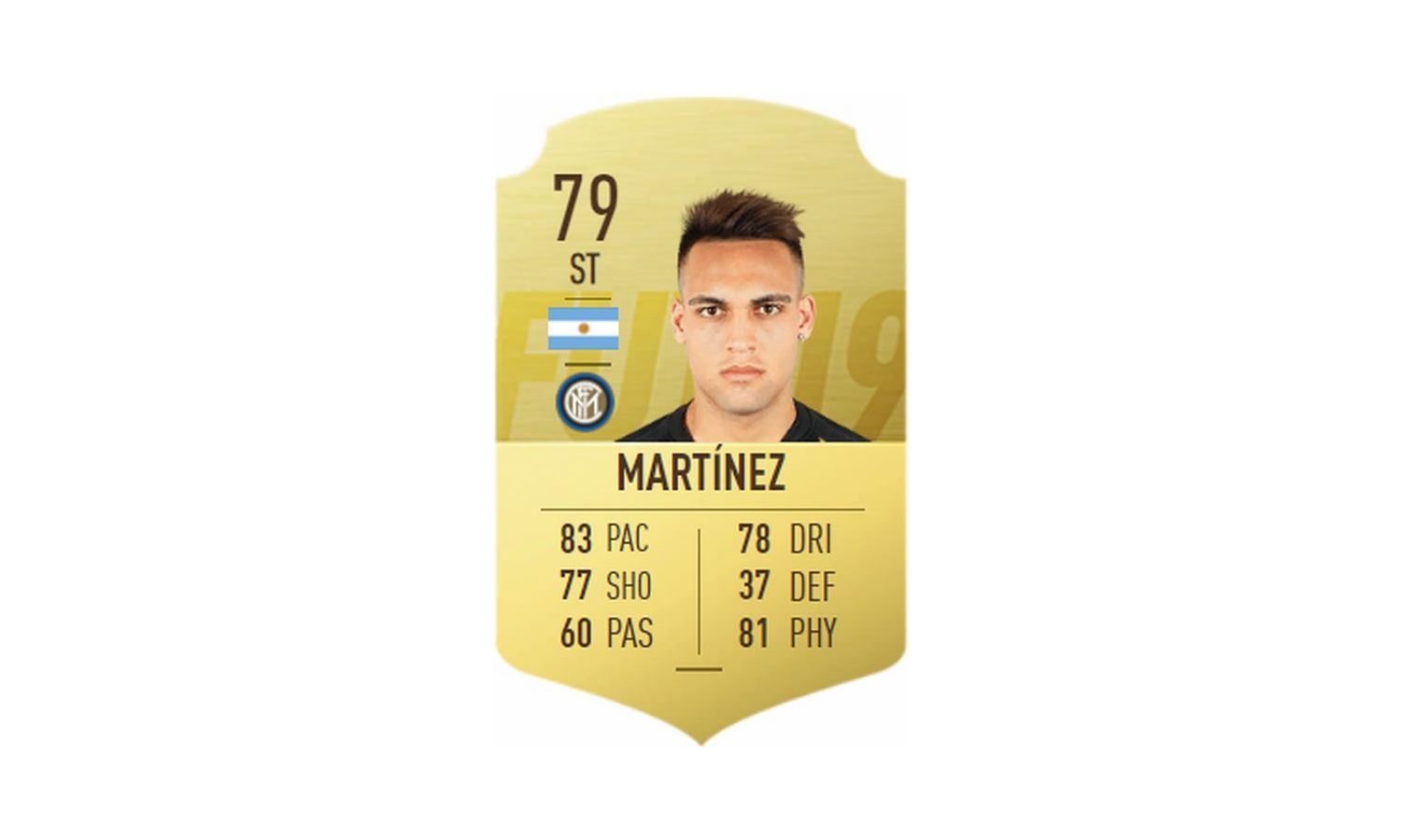 Lautaro