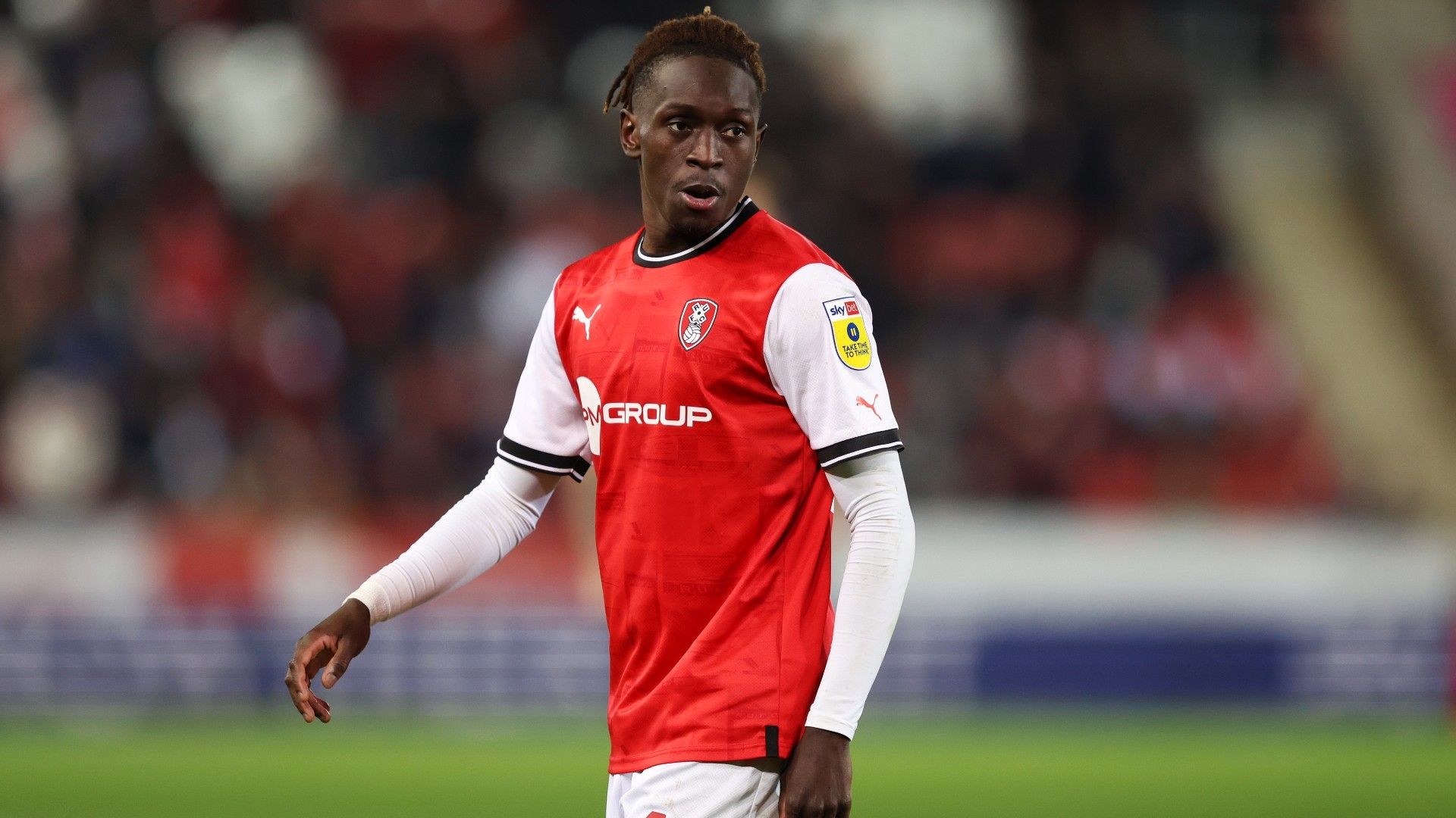 Domingos Quina