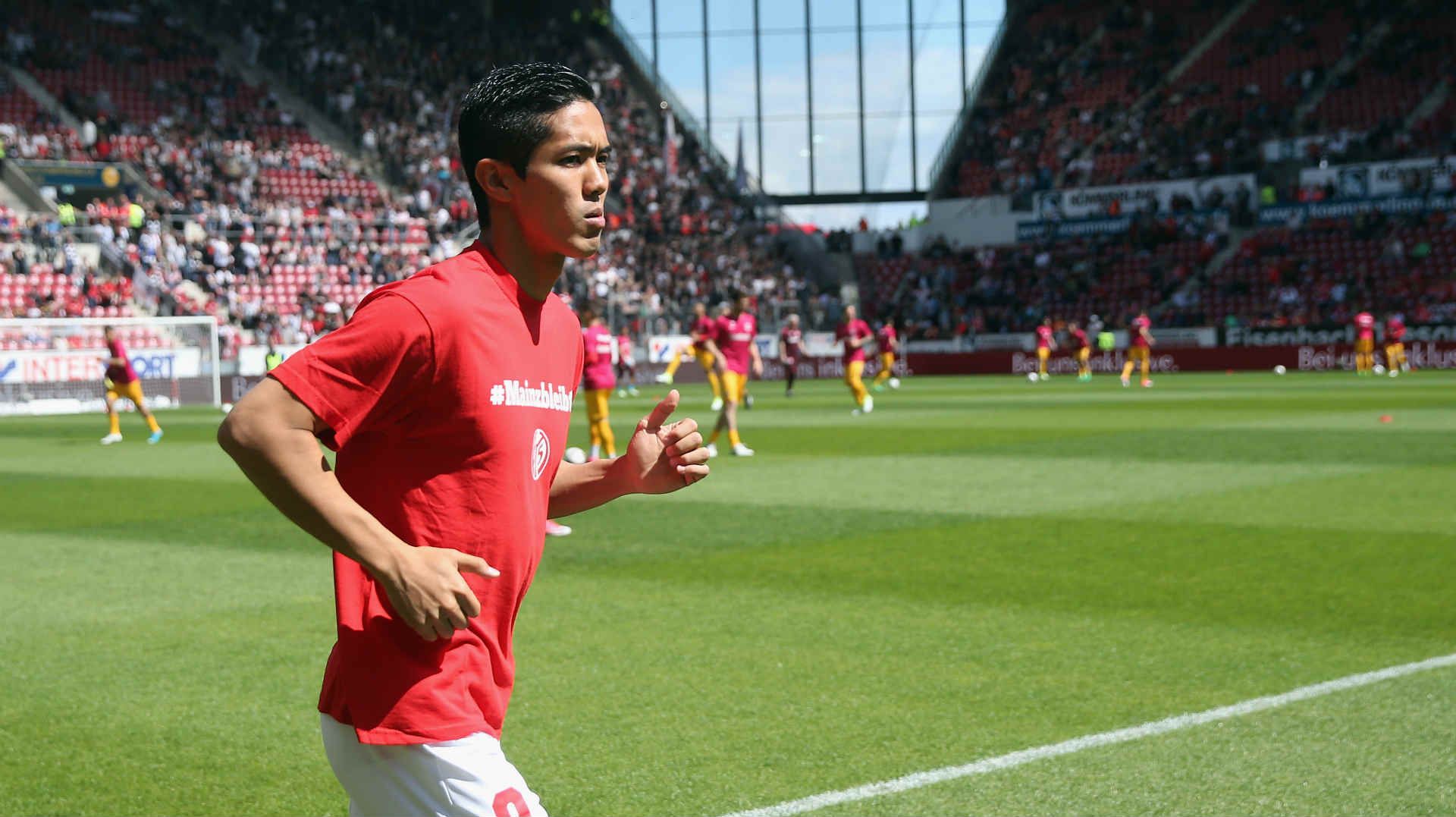 2017-05-14-mainz-yoshinori-muto