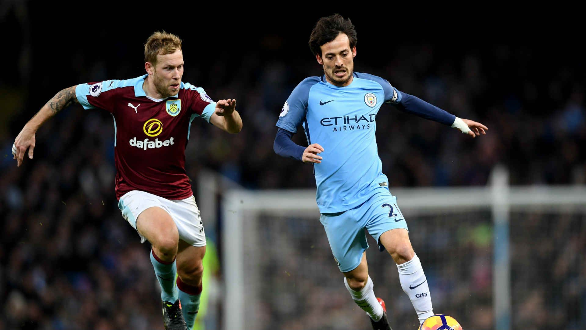 2017-01-06-manchestercity-david-silva