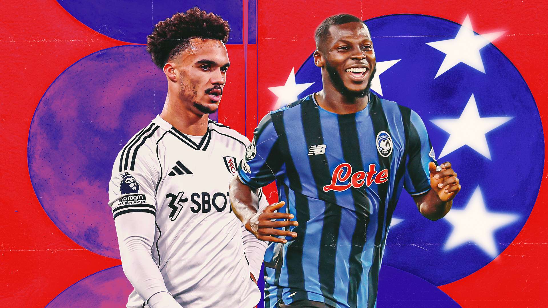 USMNT Talking Tactics