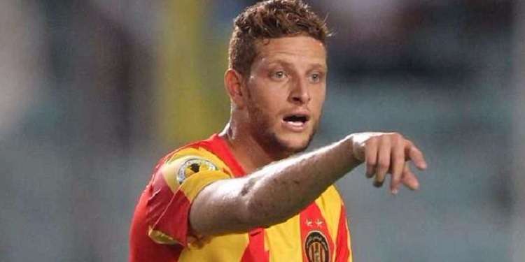 فخر الدين بن يوسف