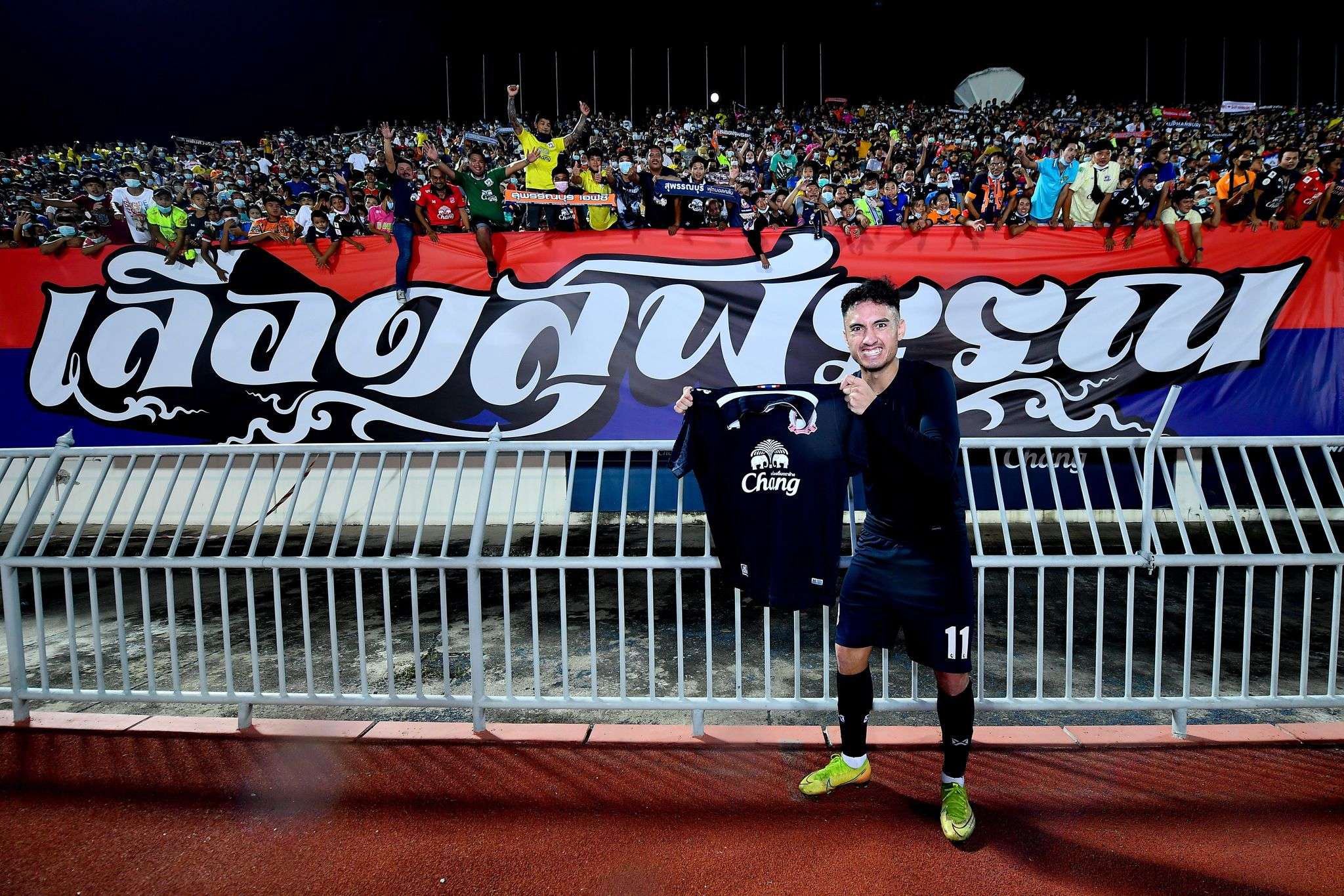 แพทริก ไรเชลท์