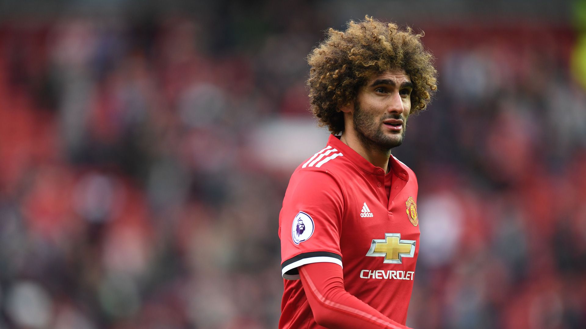 Fellaini-Manchester-United