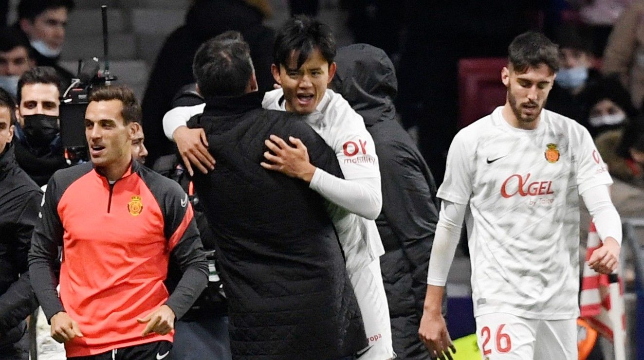 takefusa-kubo-mallorca