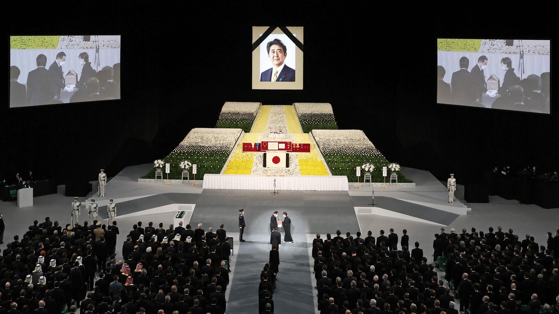 shinzo abe kokusou