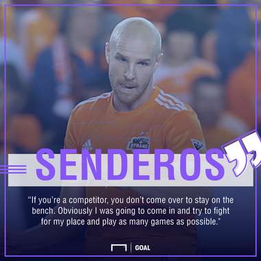 Philippe Senderos quote gfx