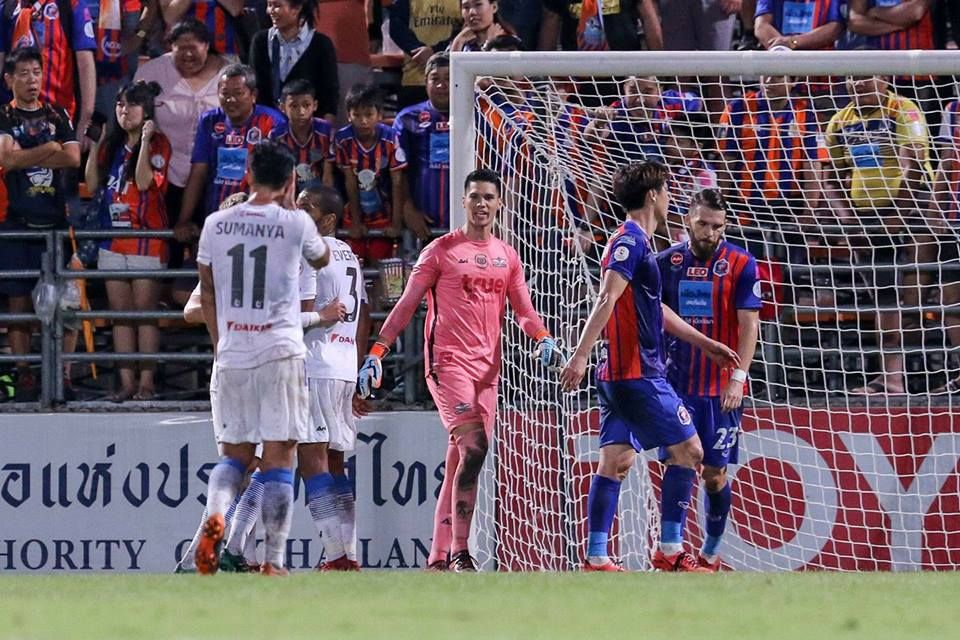 ไมเคิล ฟาลเคสการ์ด