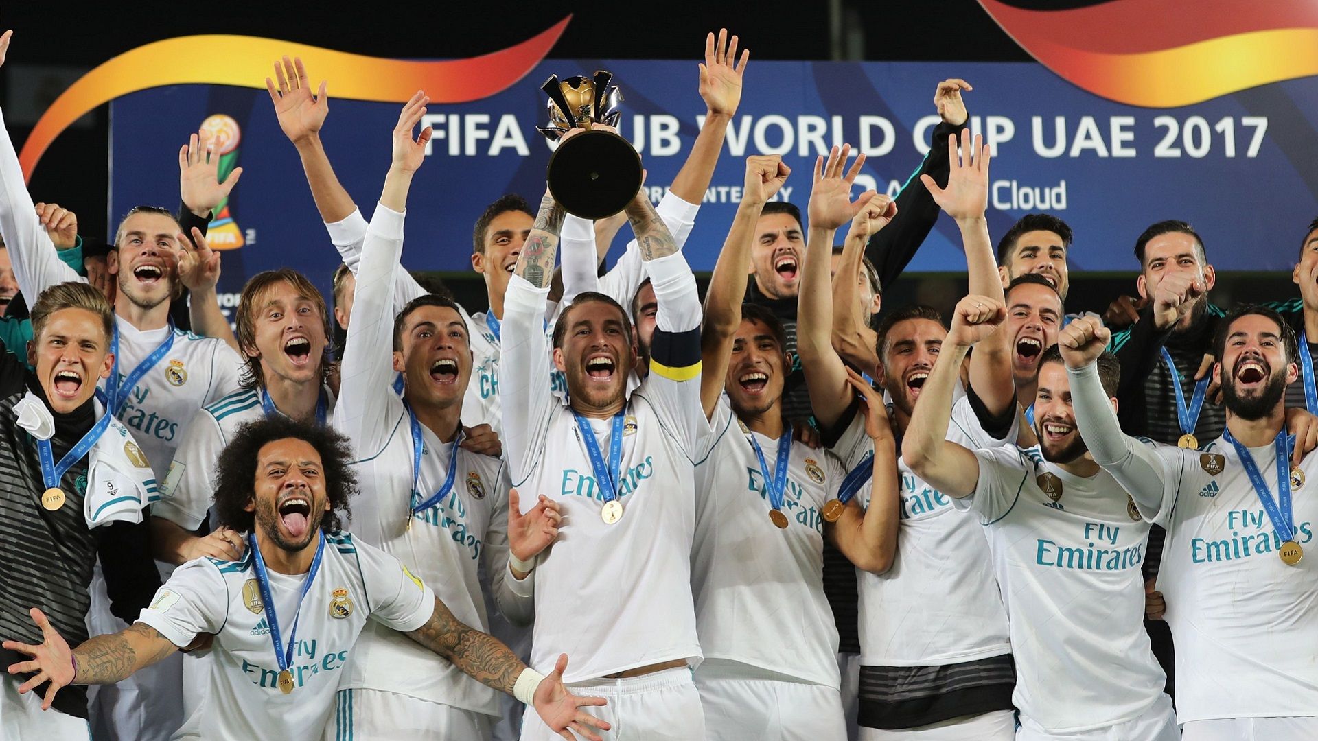 2018-11-25 2017 fifa club world cup