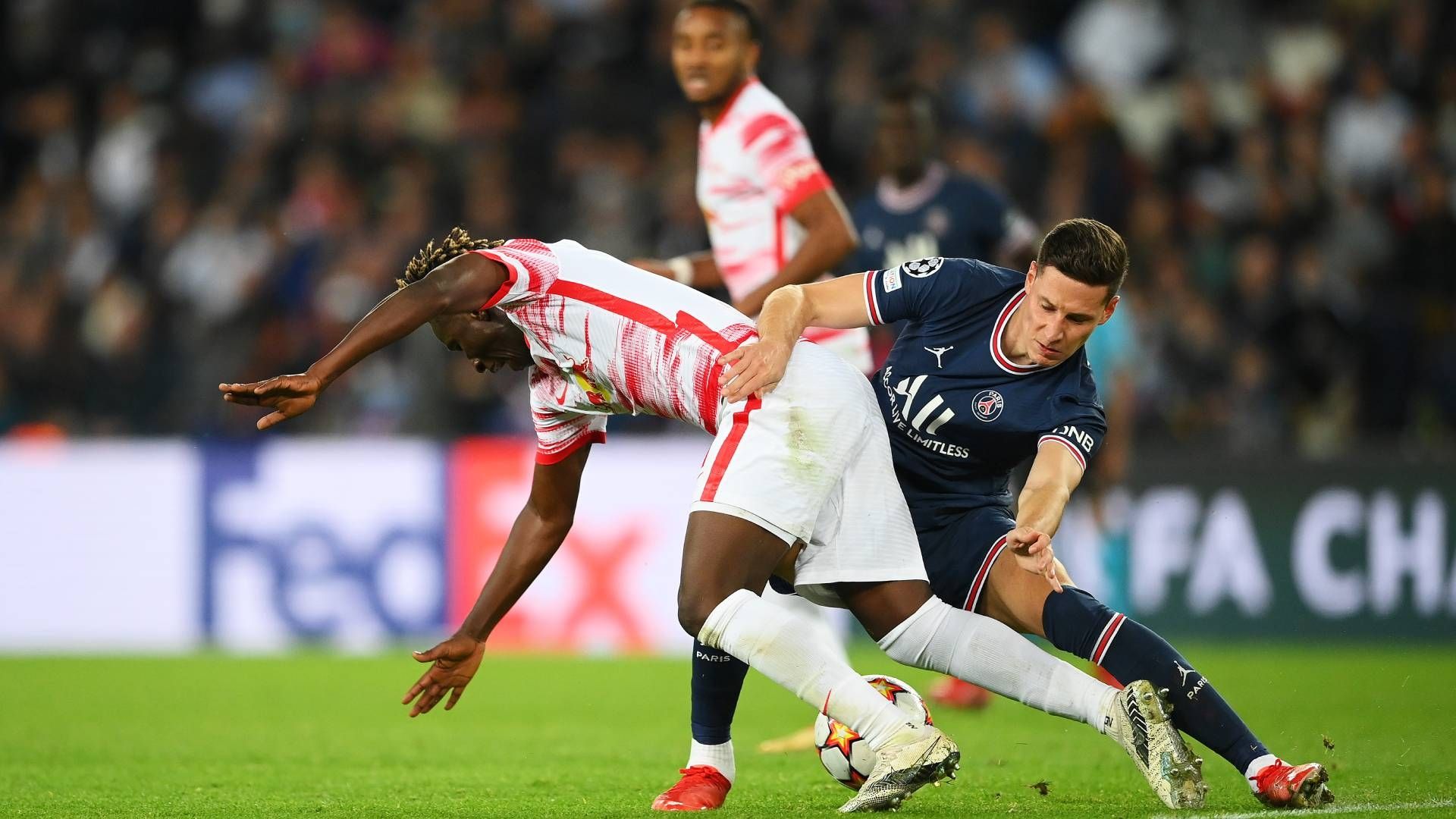 psg-leipzig-19102021