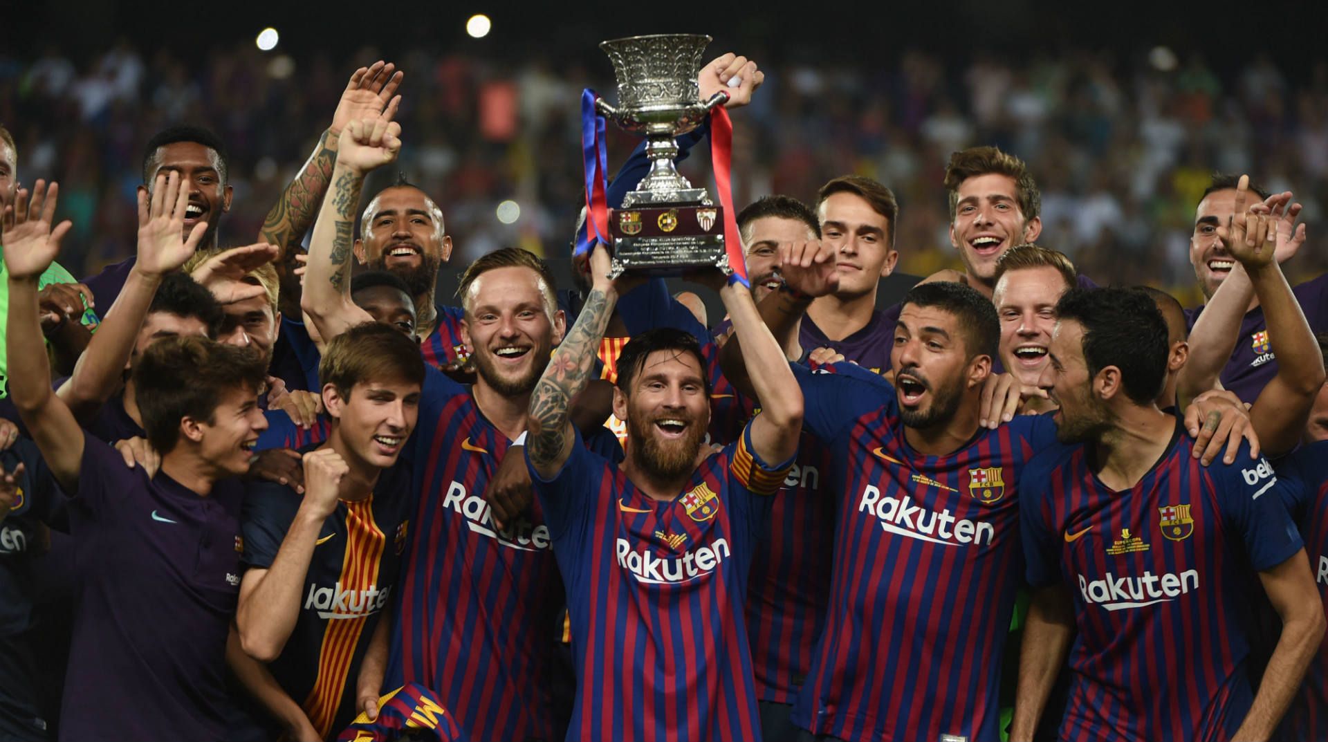 2018-12-28-barcelona
