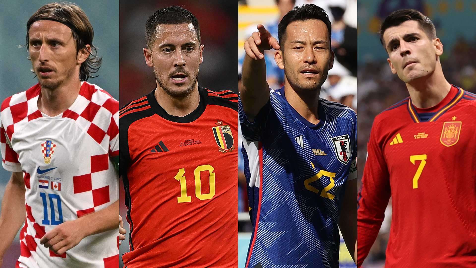 20221129 match preview 1202