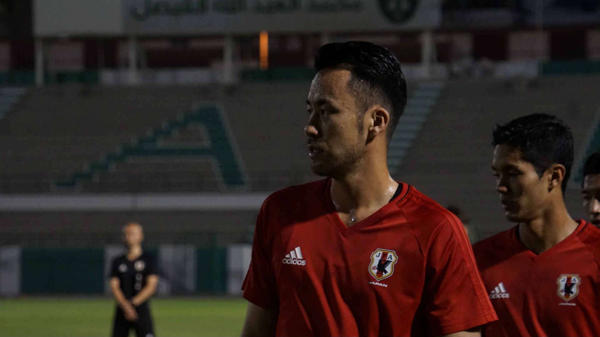 2017-09-05-maya-yoshida