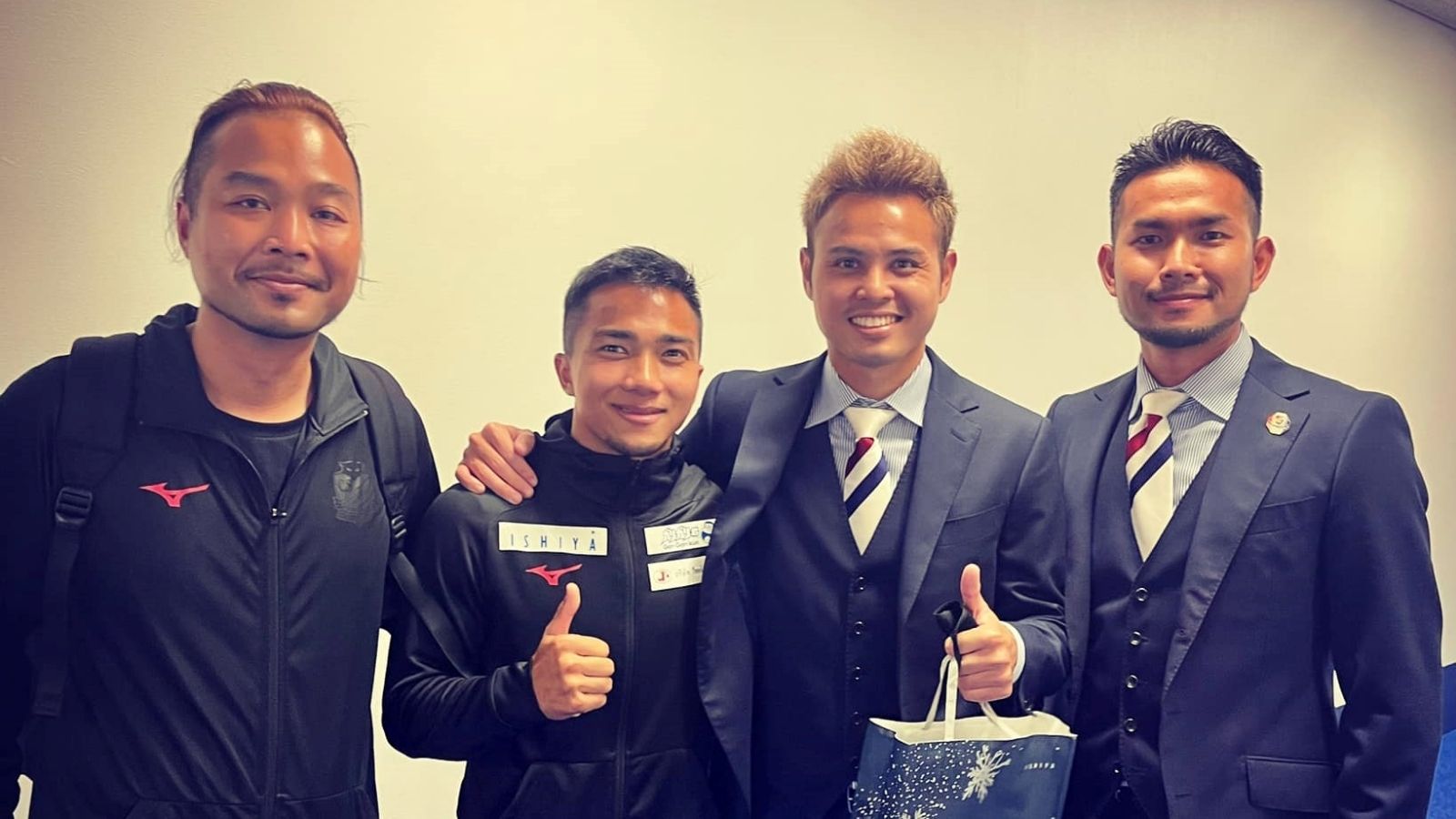 ชนาธิป สรงกระสินธ์