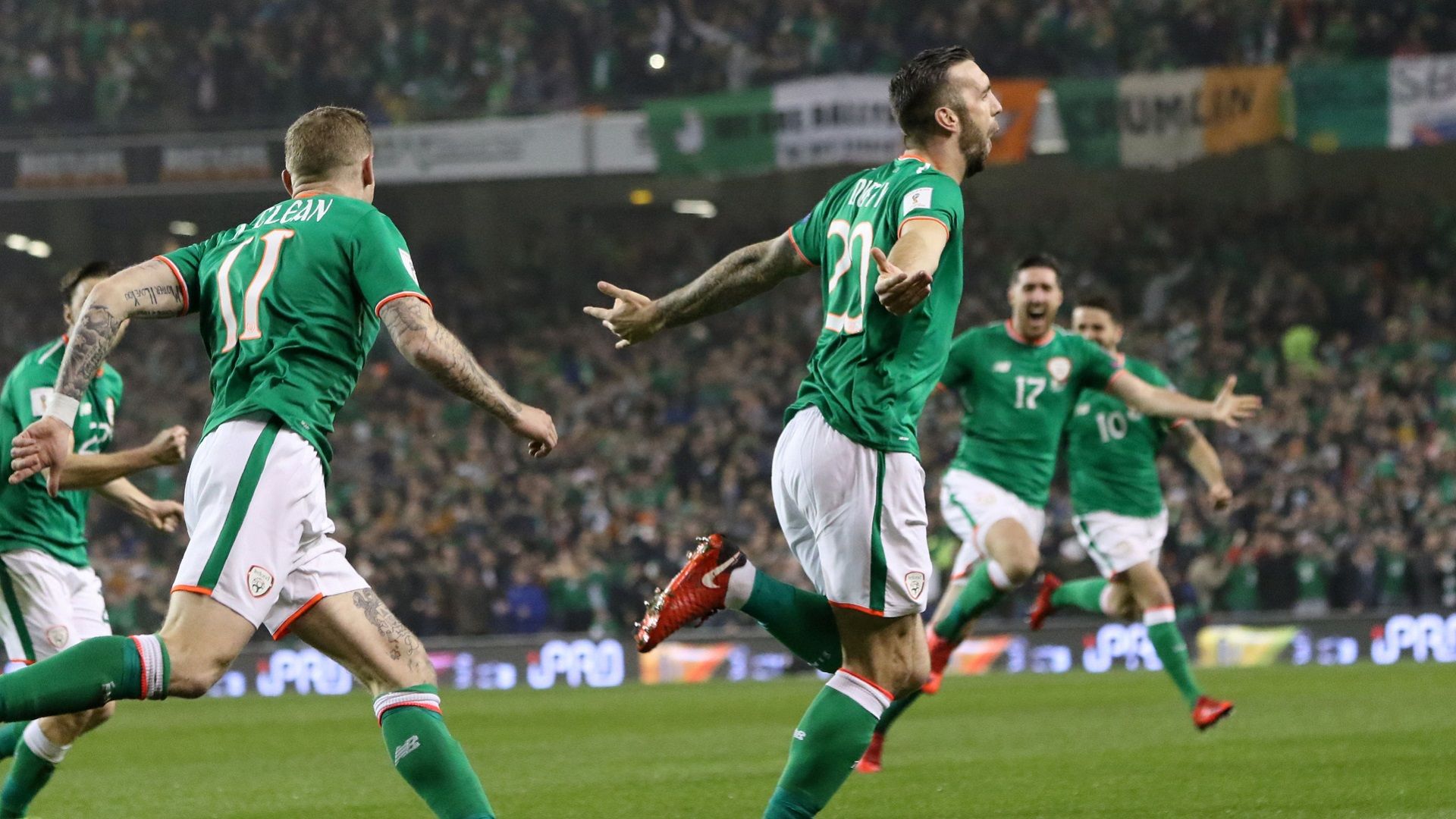 2017-11-15 Ireland Duffy