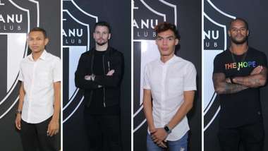 db193e5b44b04f40f6c4d2e379d75273744cc0ca