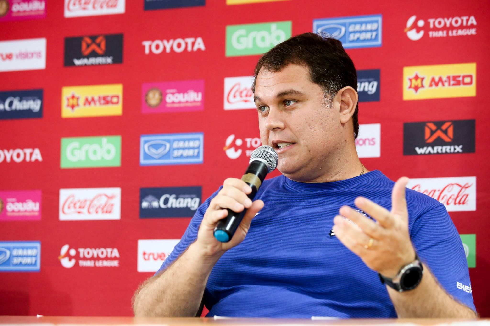 คาร์ลอส เอดูอาร์โด้ เปไรร่า