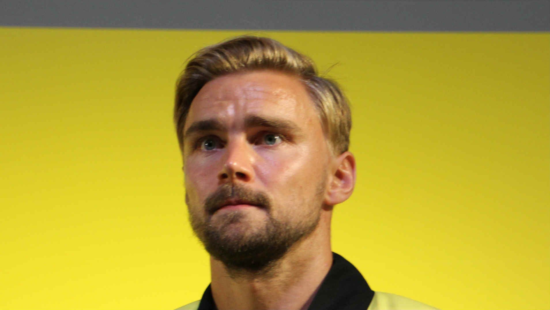 2017-07-31-dortmund-captain