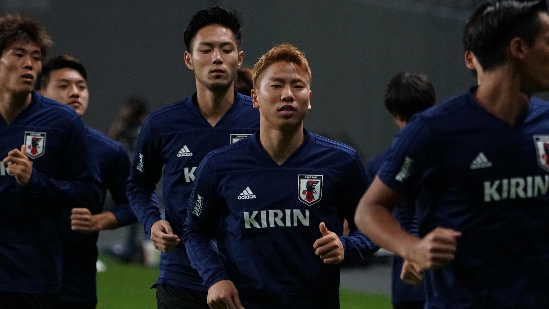 2018_9_5_takuma_asano