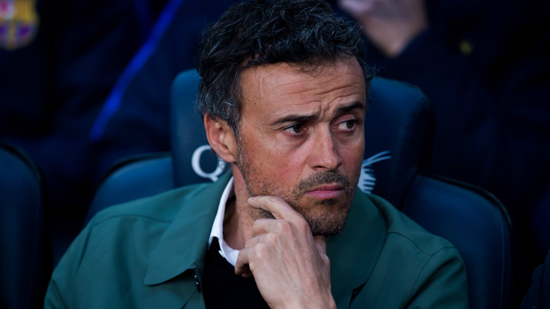 luis enrique - cropped