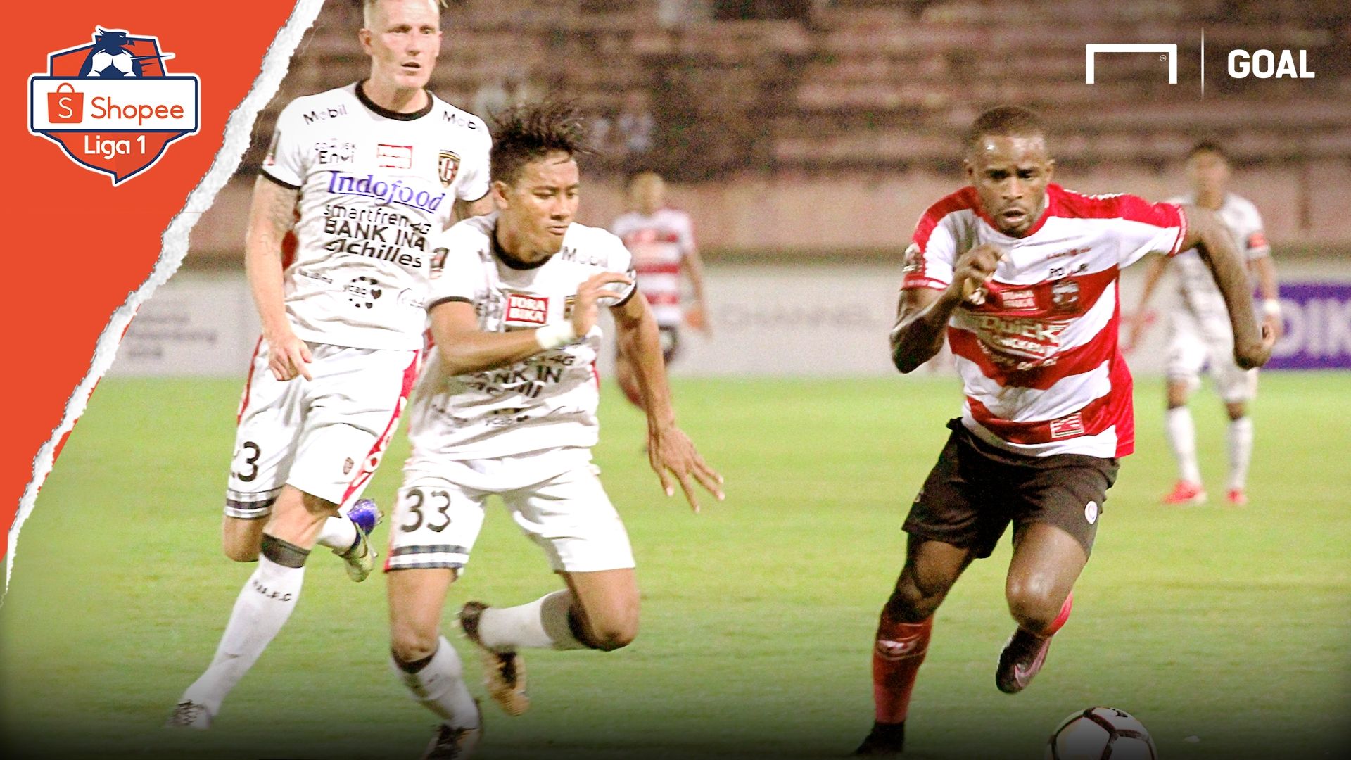 Shopee-Andhika Wijaya